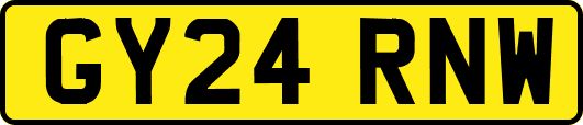 GY24RNW
