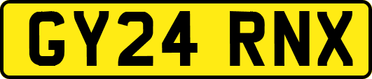 GY24RNX