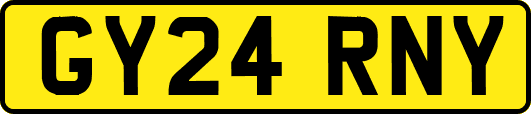 GY24RNY
