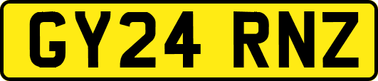 GY24RNZ