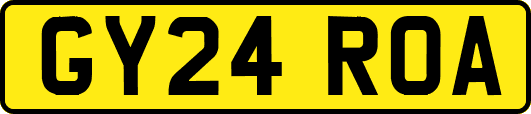 GY24ROA