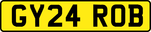 GY24ROB