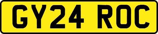 GY24ROC
