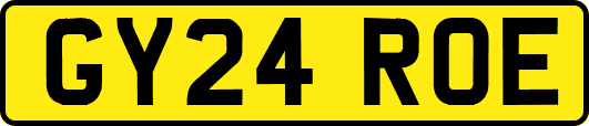 GY24ROE