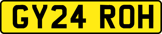 GY24ROH