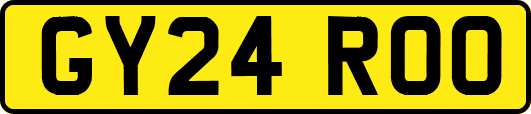 GY24ROO