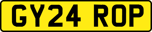 GY24ROP