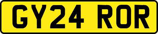 GY24ROR