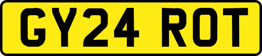 GY24ROT