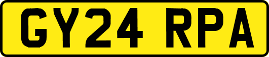 GY24RPA