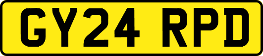 GY24RPD