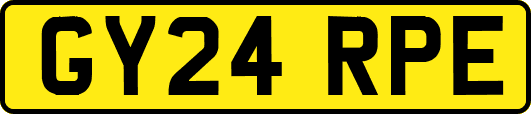 GY24RPE