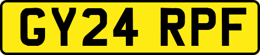 GY24RPF
