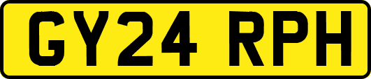 GY24RPH