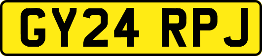 GY24RPJ