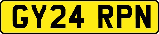GY24RPN