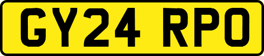 GY24RPO