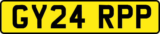 GY24RPP