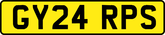 GY24RPS