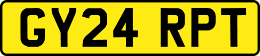 GY24RPT