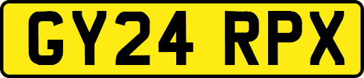 GY24RPX