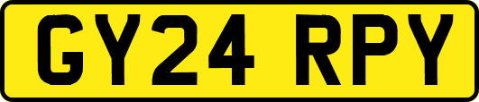 GY24RPY