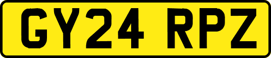 GY24RPZ