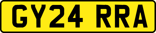 GY24RRA