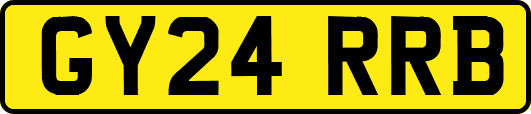 GY24RRB
