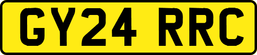 GY24RRC