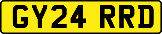 GY24RRD