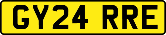 GY24RRE