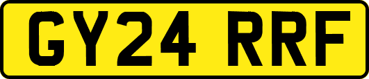GY24RRF