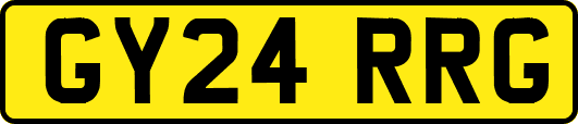 GY24RRG