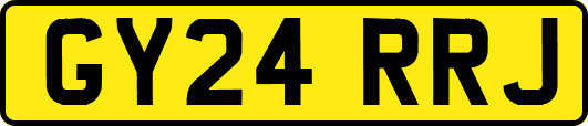 GY24RRJ