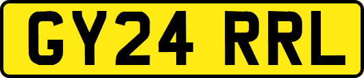 GY24RRL