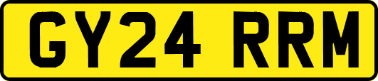 GY24RRM