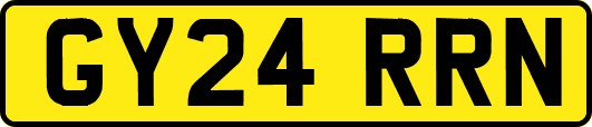 GY24RRN