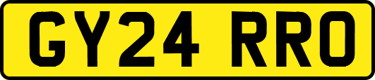 GY24RRO