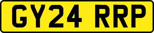 GY24RRP