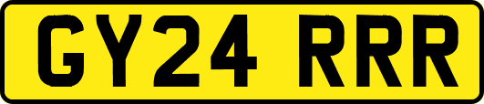 GY24RRR