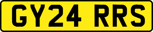 GY24RRS