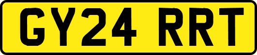 GY24RRT