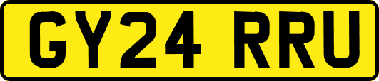 GY24RRU