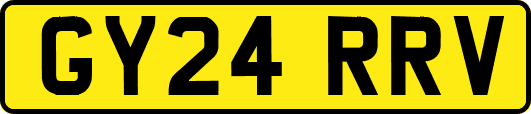 GY24RRV