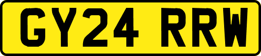 GY24RRW
