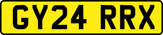 GY24RRX