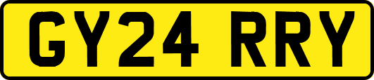 GY24RRY