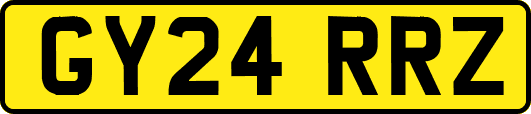GY24RRZ