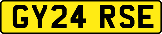 GY24RSE